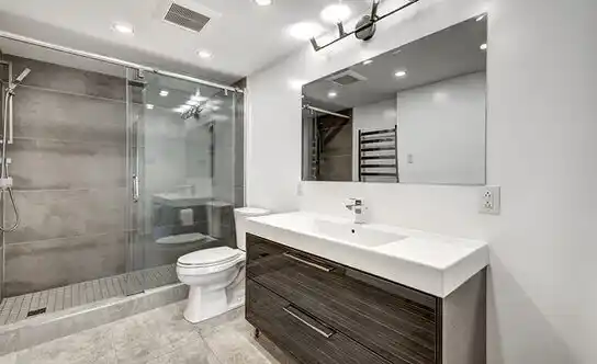 bathroom services Wauwatosa